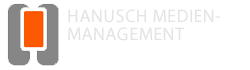 Hanusch Medienmanagement UG